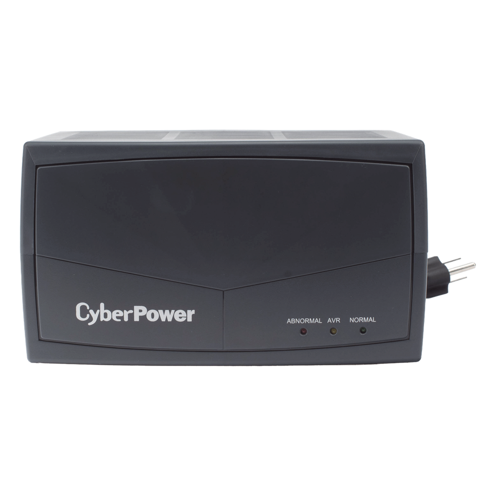 syscom_813ea03e2a2e348d2205ca419f50f397.png