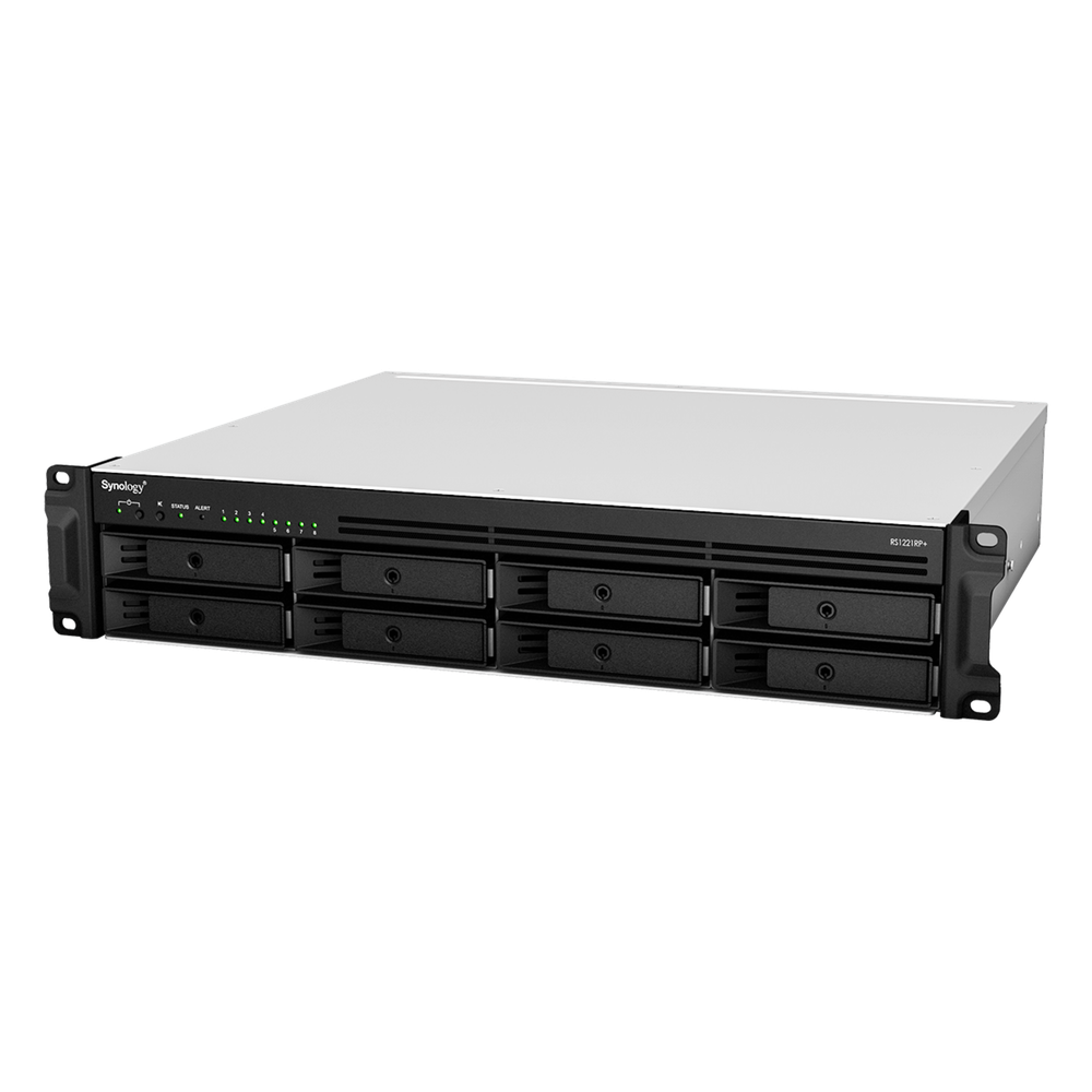 syscom_8143f5fd1557db96e7f4a4c952d0f3ce.png