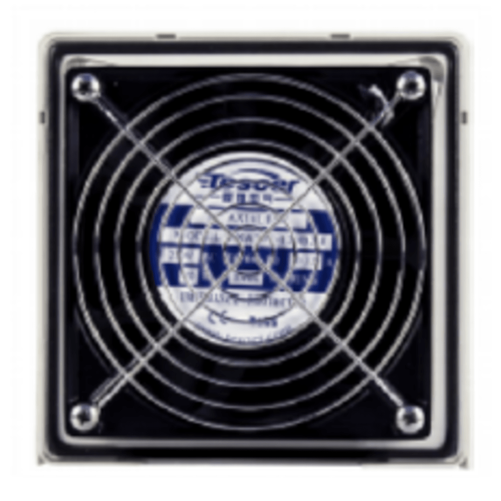 syscom_8144535350064a4b19f63beba60d80b6.png