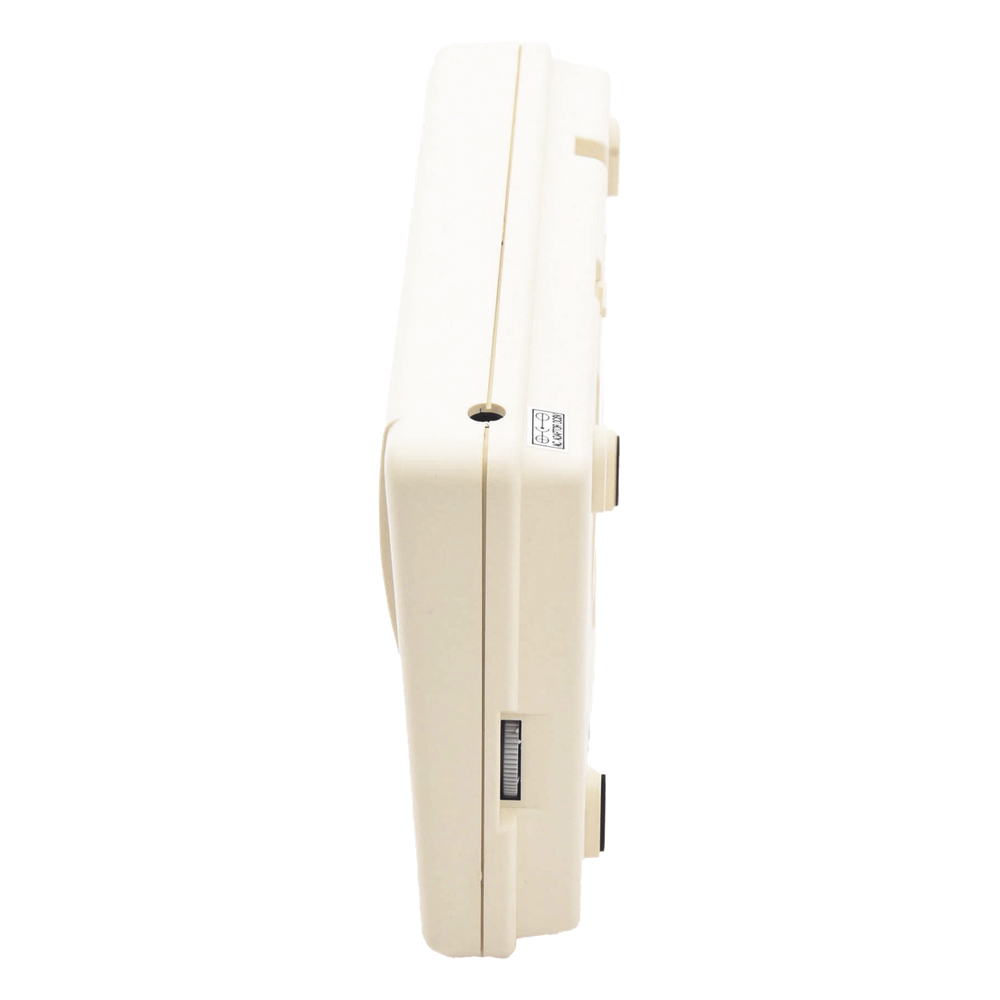syscom_8147bdc47177e5afcda5139884eb219c.png