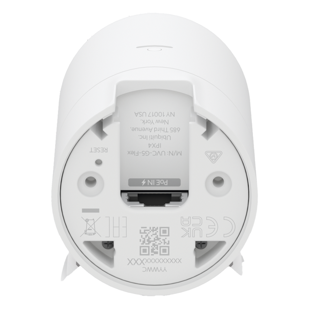 syscom_8172486ce4ada2284ce40d7dde0850ec.png