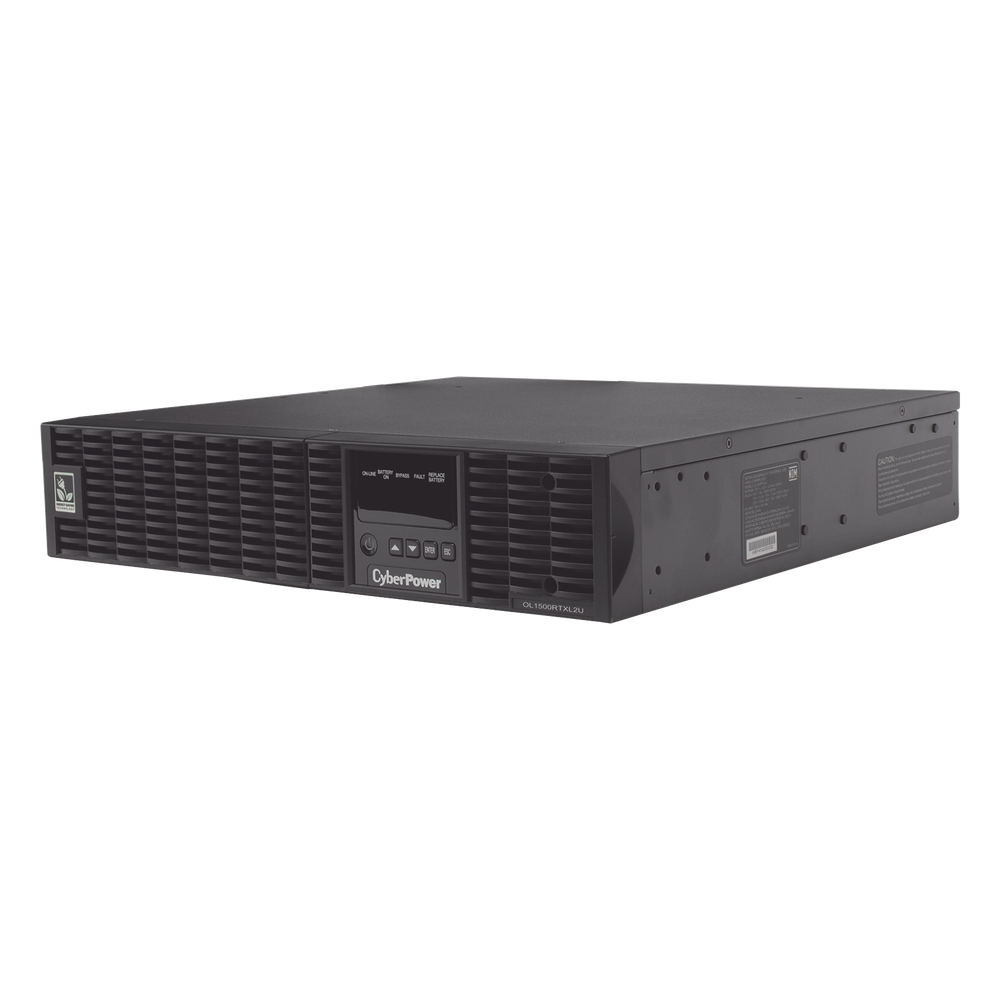 syscom_81874b881cdd1099b79345b9e5c06094.png