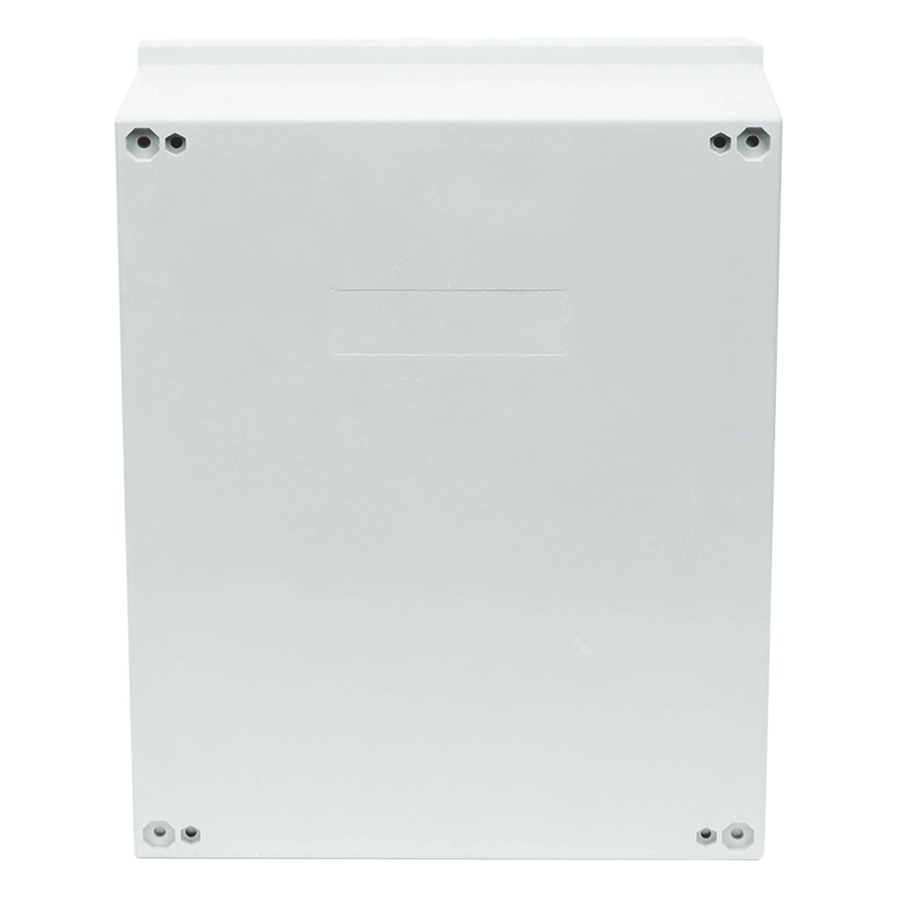 syscom_8191e6b46f63e98b57c7c30346acb4e2.png