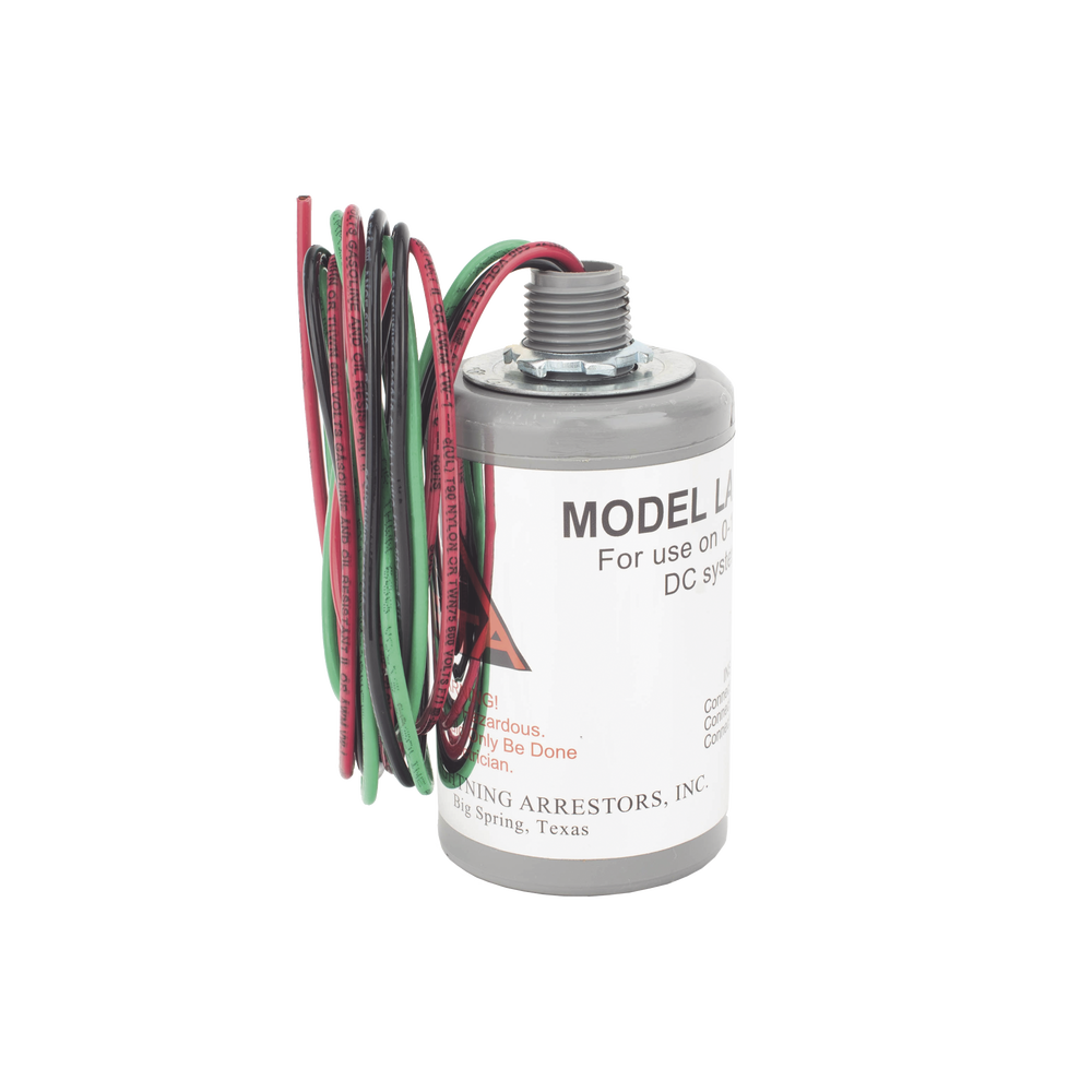 syscom_81935babc7f32c870f2c5a308c839870.png