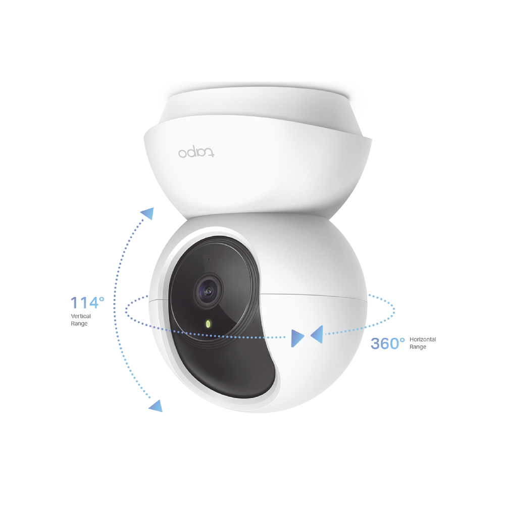 syscom_8194a1cb62334e868742399ef8ef00ed.png