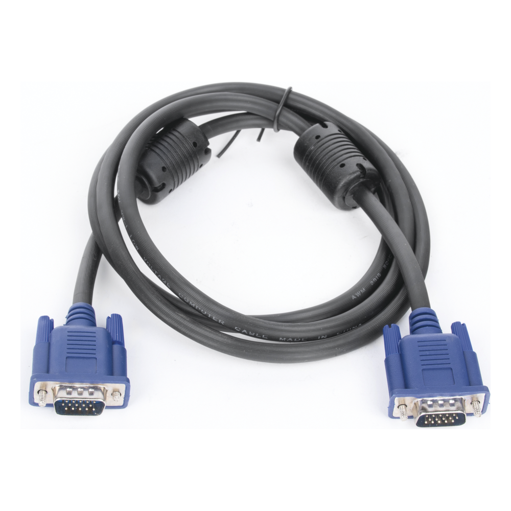 syscom_819f37e9b2bfaf20b9383e5b124cc2c1.png