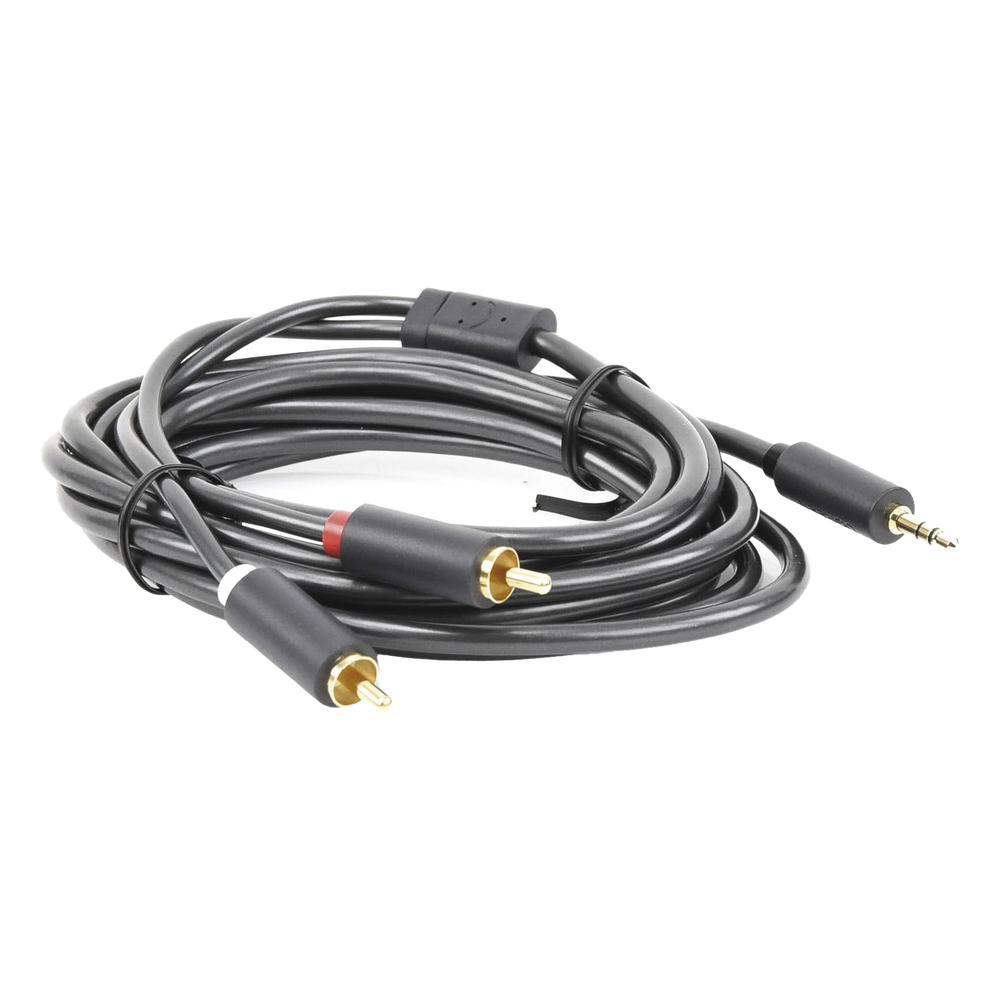 syscom_81ab8015c06f91f60008552c463f1383.png