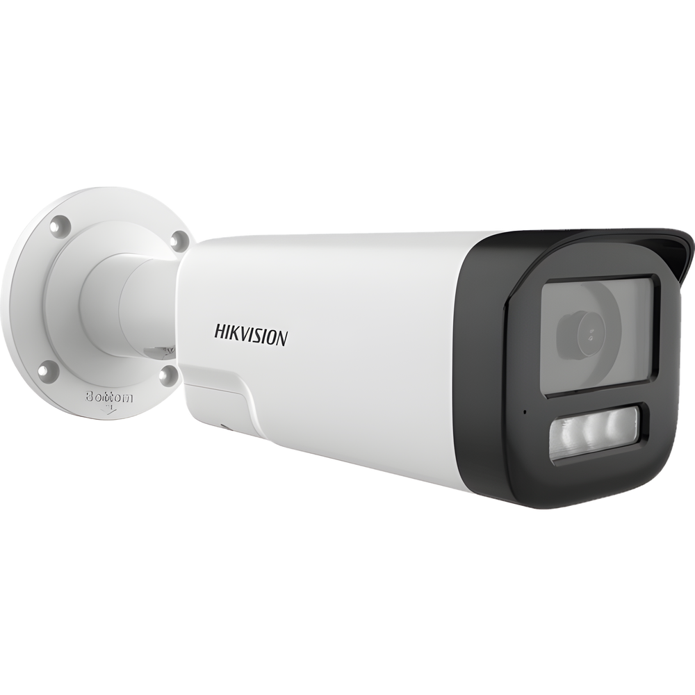 syscom_81b89d53cdc6149e8188737dee2d45ad.png