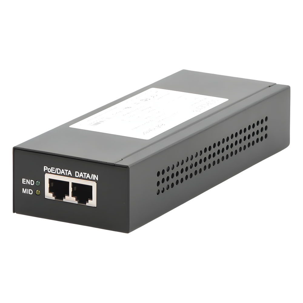 syscom_81bb926eea2bfbcfbf6399bcfd3a7a07.png