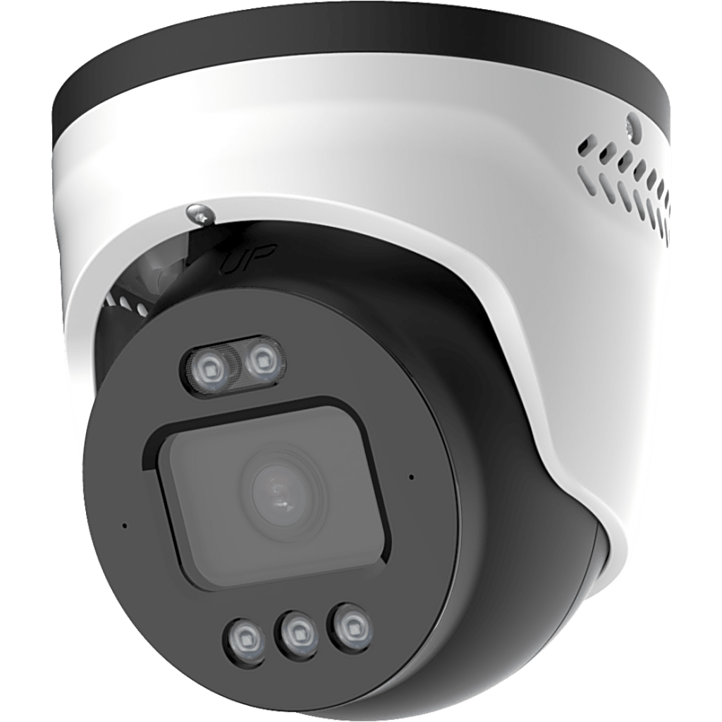 syscom_81d78fb2149982ff4dfe593eb6557fd6.png