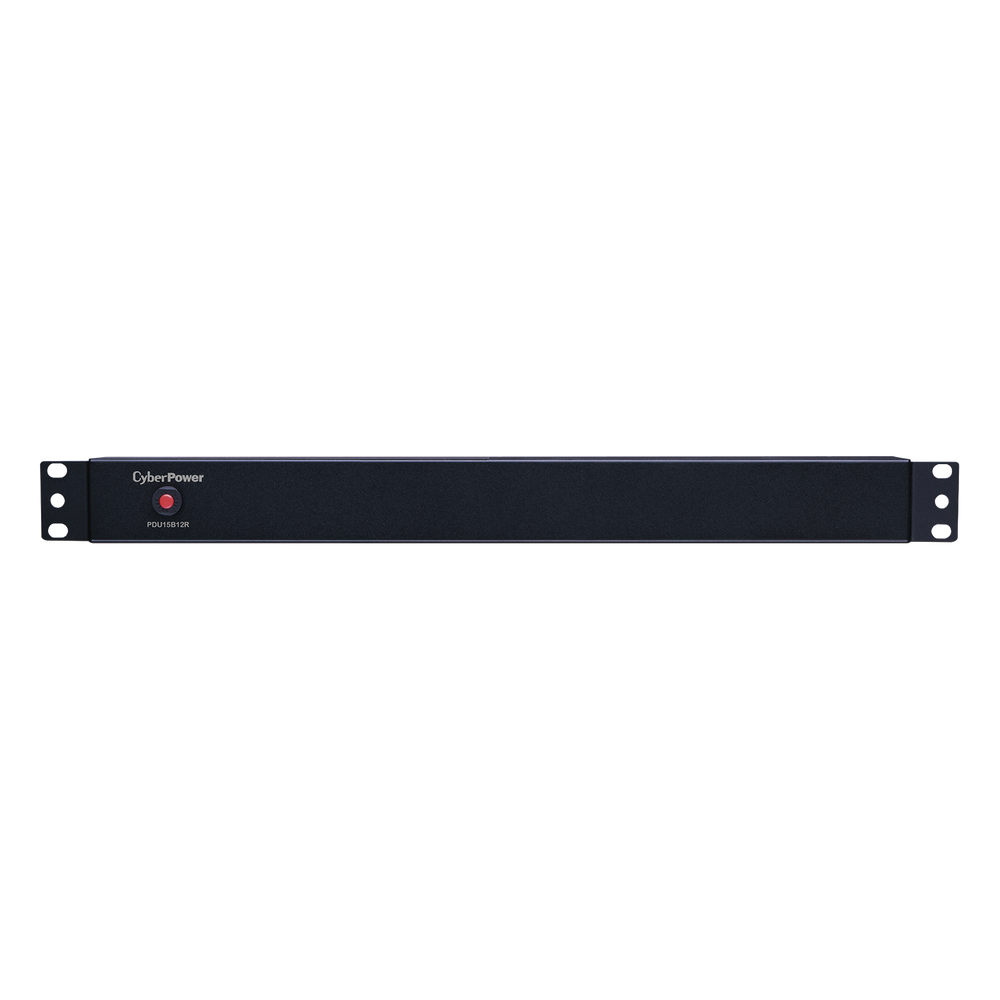 syscom_81e150347b983a799e61b3fb60fb90d3.png