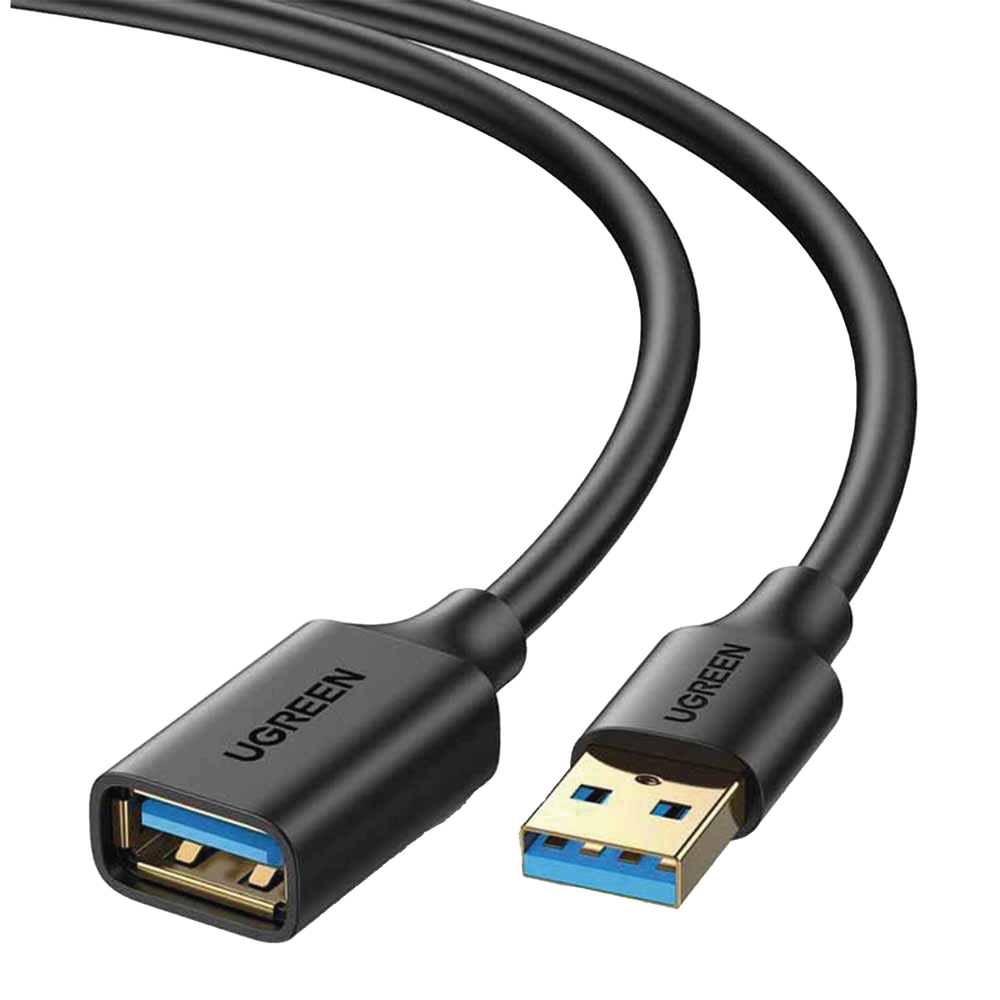 syscom_81ec58e6af8d6ab2b38bab407c6a293f.png