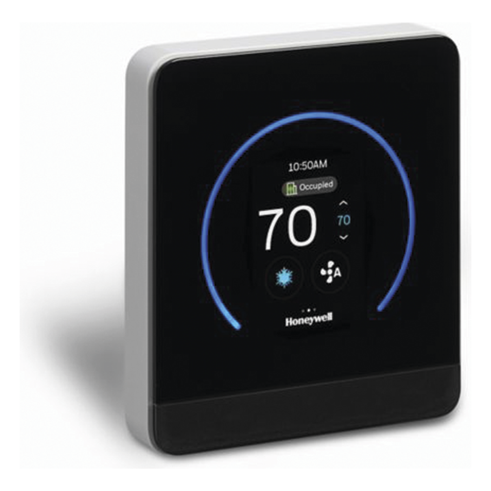 syscom_81f27533fc144d6ba82264b2d69de07e.png