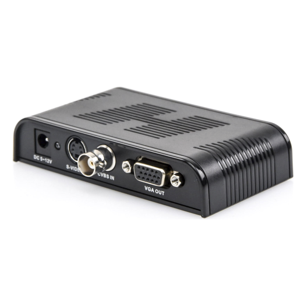 syscom_822016bb22255a1b927379e51a88f784.png