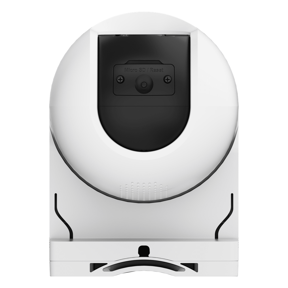 syscom_8229cf22cbb91c3260b0bece5e9a090b.png