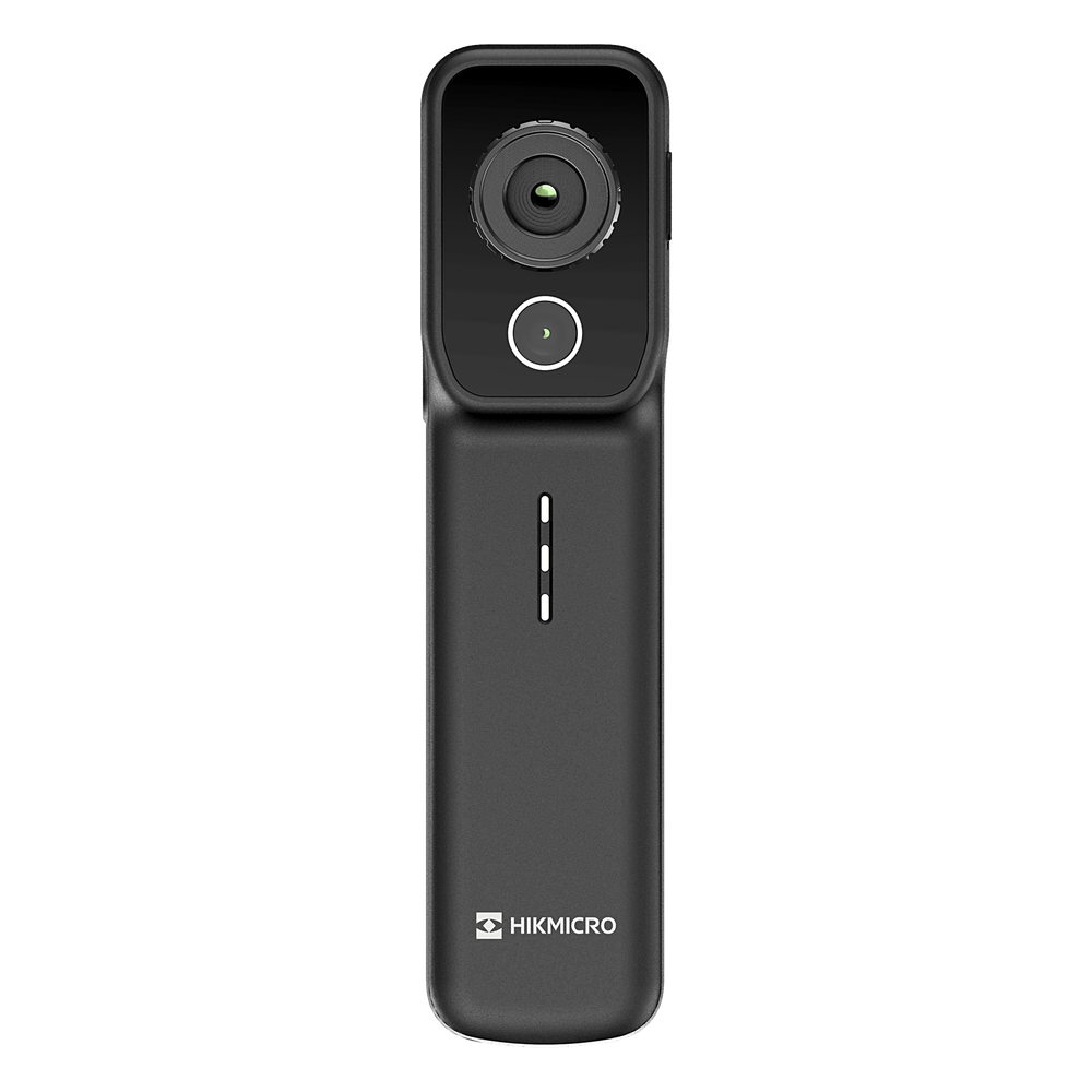 syscom_822b0a4316a5b54836d6883d343ba992.png