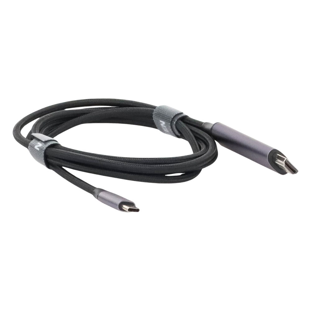 syscom_82385ac4aca1a8e43e29b274a25ba136.png