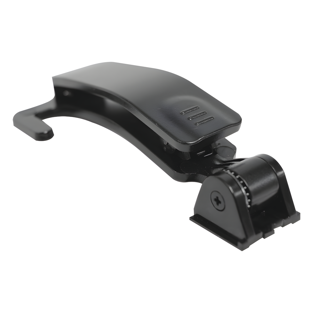 syscom_8258e6f6f9c91989c8cca93b530dbb71.png