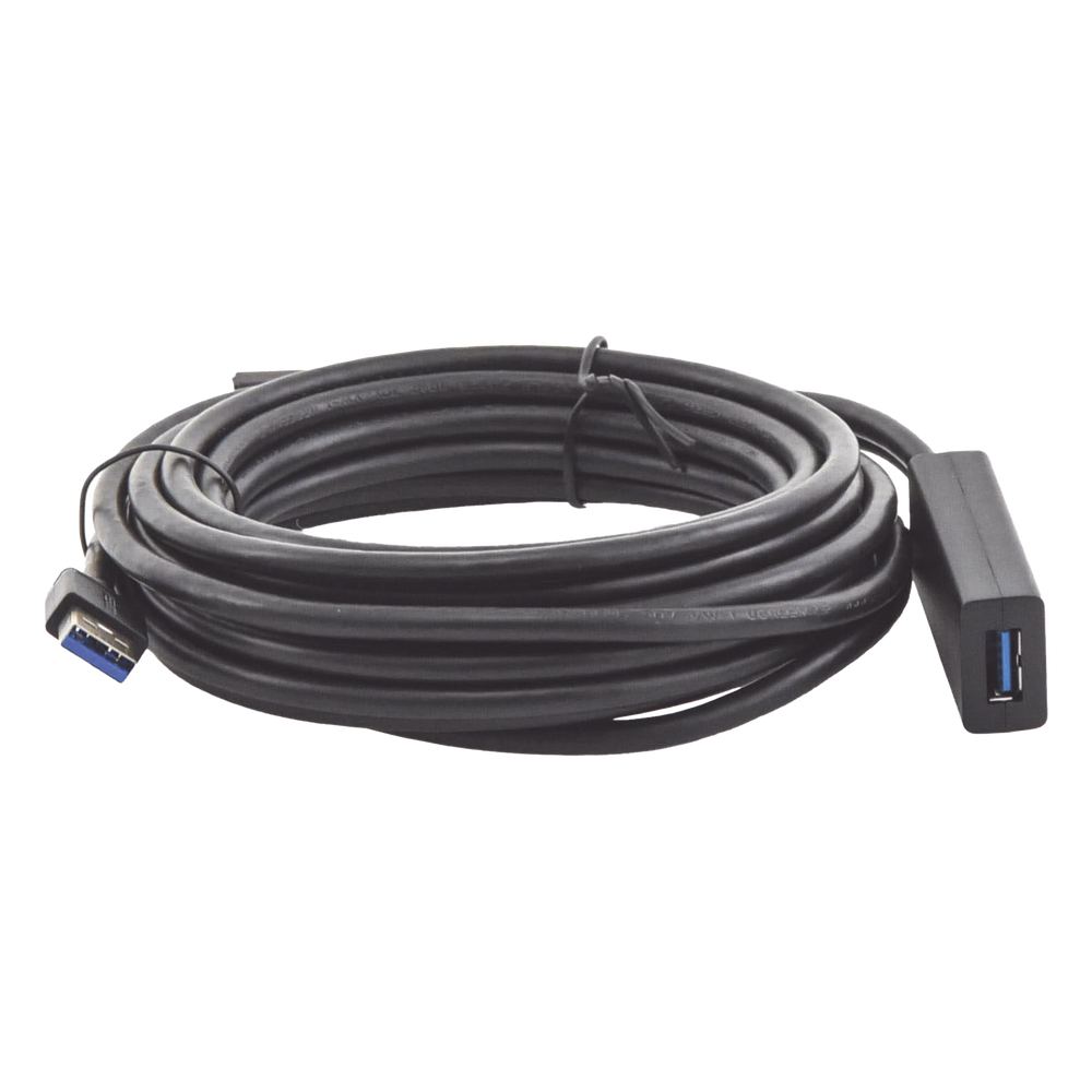 syscom_825d145cfb7e263ac8abb73868f0bada.png