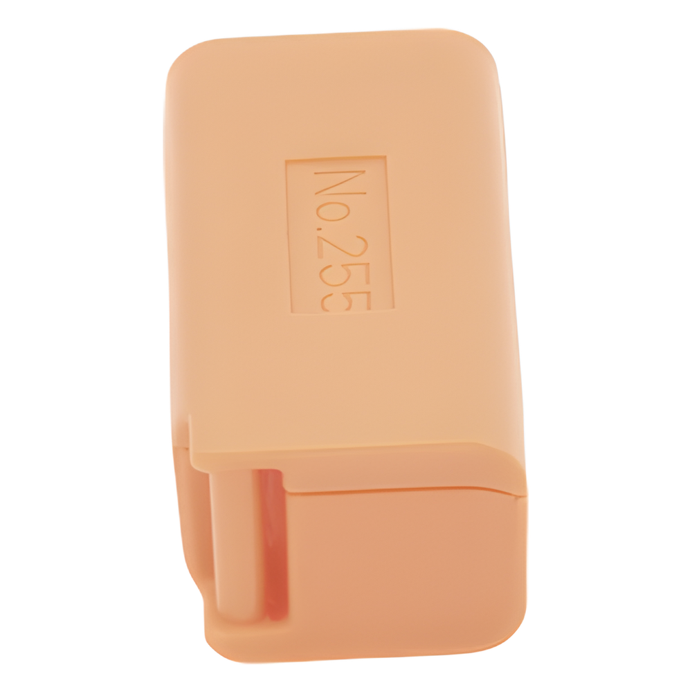 syscom_825f1ff50a7a249401f698ab6a1e6059.png