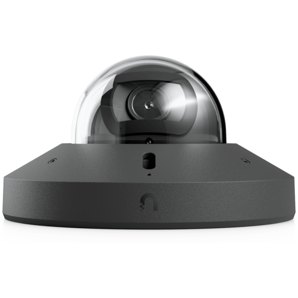 syscom_826016ea896450fc566acd595da1b75d.png