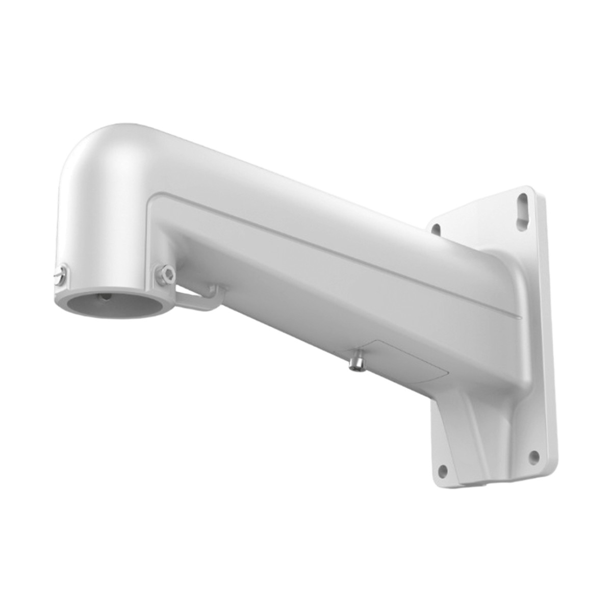 Montaje de Pared para Exterior / Compatible con PTZ HIKVISION / epcom / HiLook