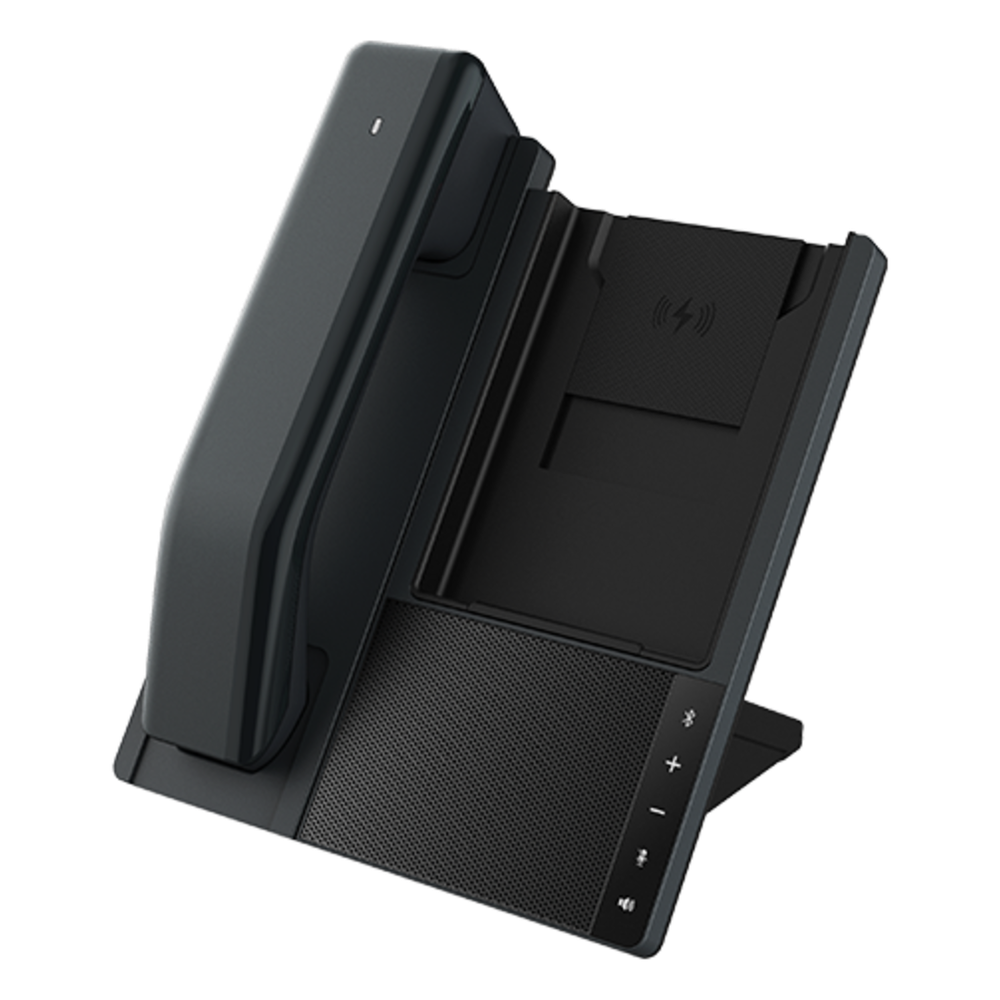 syscom_826b1c1c9584e1fb653732ec95ee0b65.png