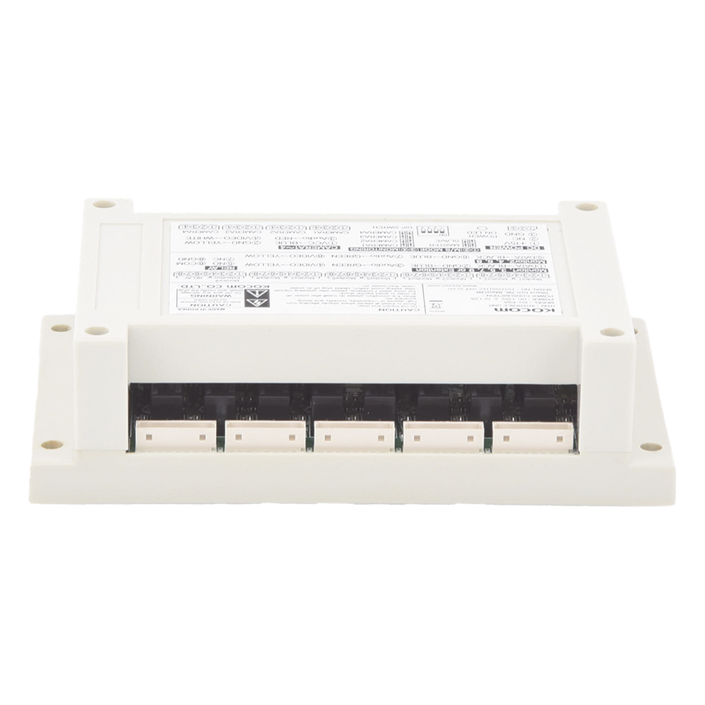 syscom_8277a5fcd207e22a9755955ce69b97aa.png
