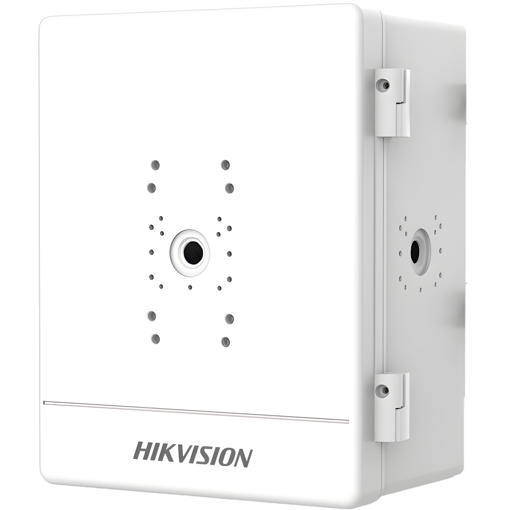 syscom_827b8af967de4dd4cb428dfab0efe52f.png