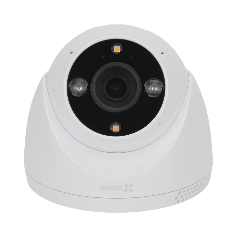 syscom_8287adb1ffa61233cf86648e4d9fac2b.png