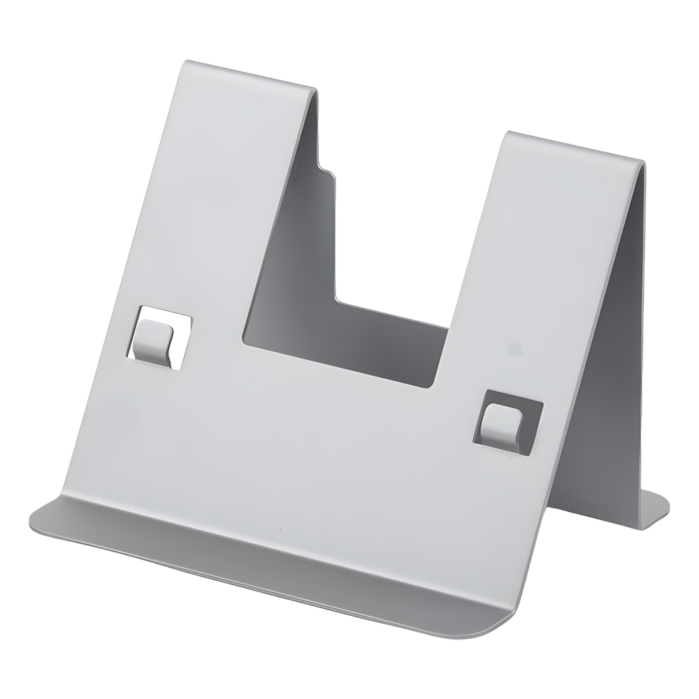 syscom_828b6d33c10242fa187cadbd07d16023.png