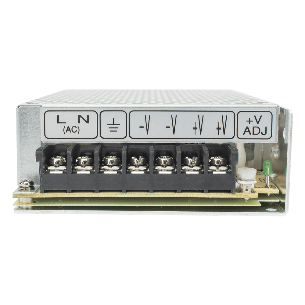 syscom_828bbf6c1ed703a10b512f6fc0b12c95.png