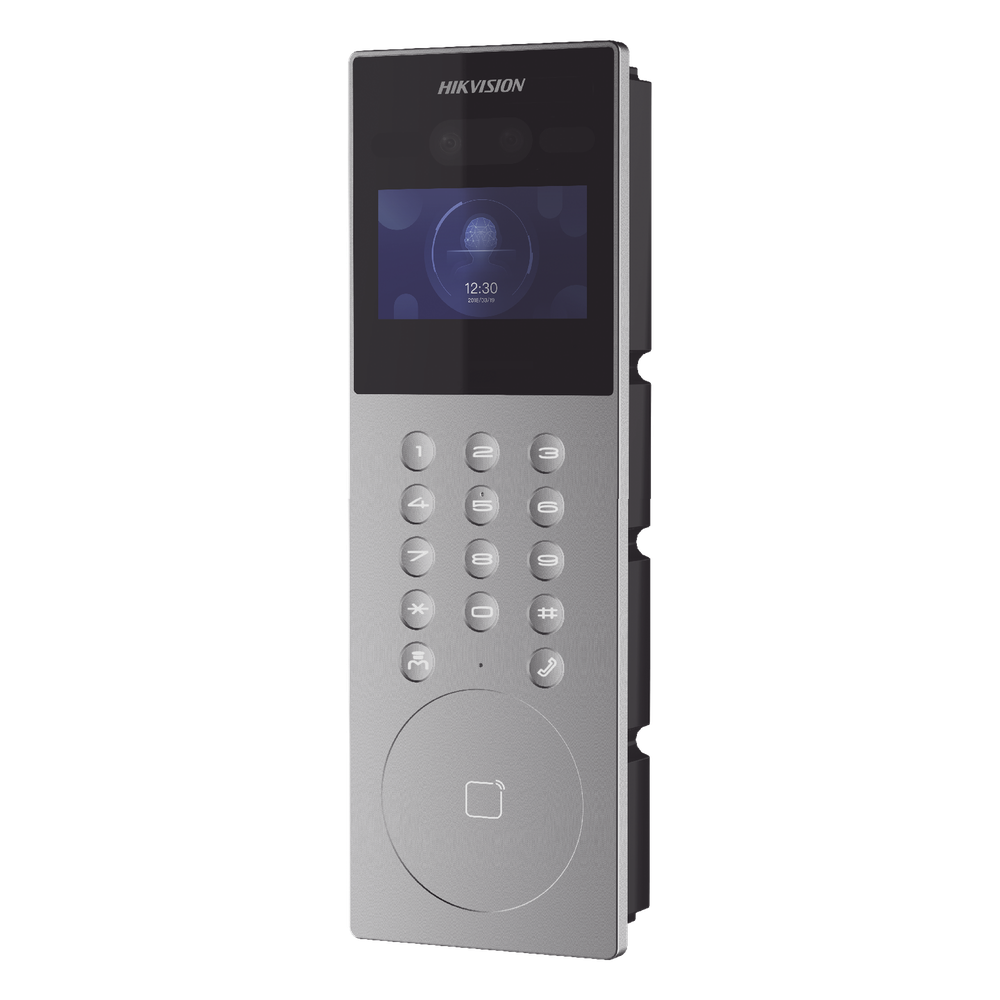 syscom_828cdd2675c4577a04f2ac5470566589.png