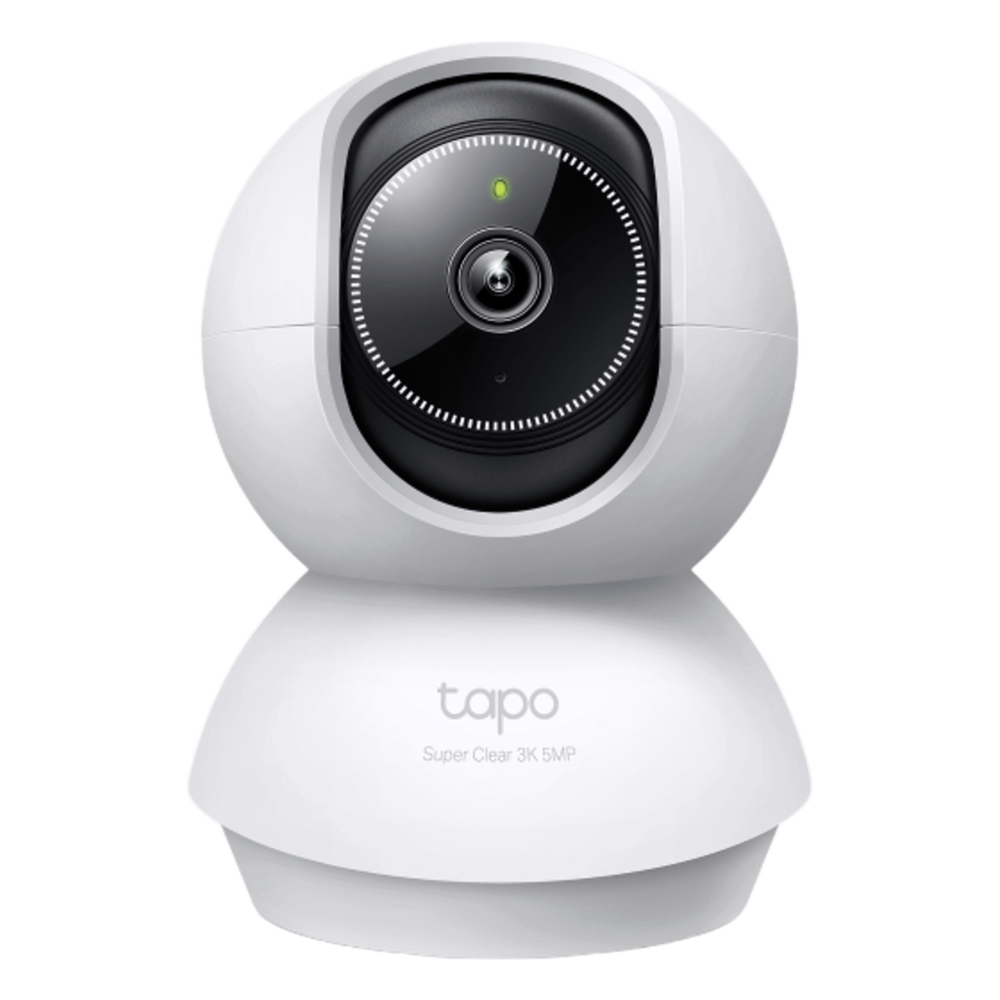 syscom_828d8d11891380c1c7181a7fc4057a9d.png