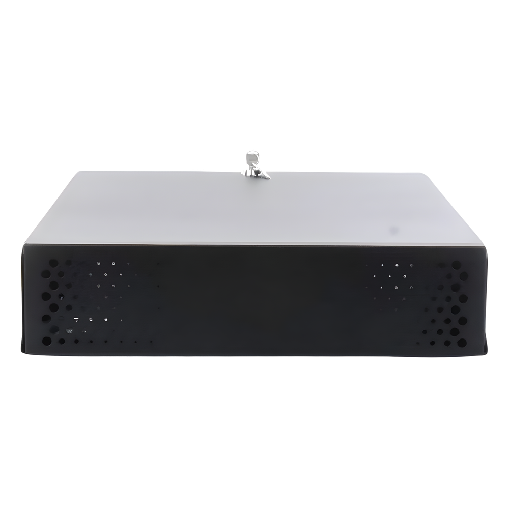 syscom_828f486117b4c6c64ea25c98fa230a59.png