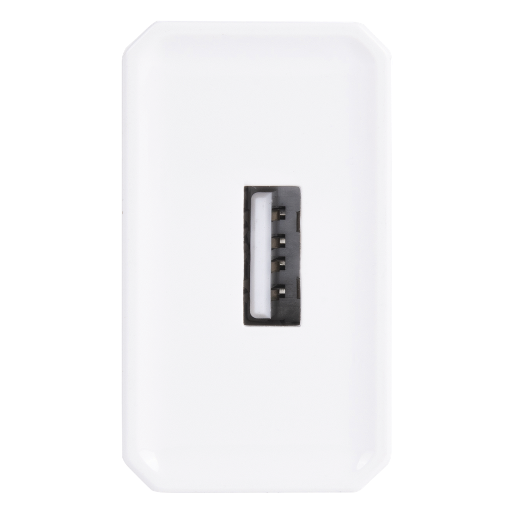 syscom_82ae336507dbf6e2e9fb55de8f083181.png