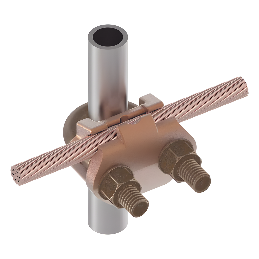 syscom_82ae364a390c9de674d4fdfb060e54c7.png
