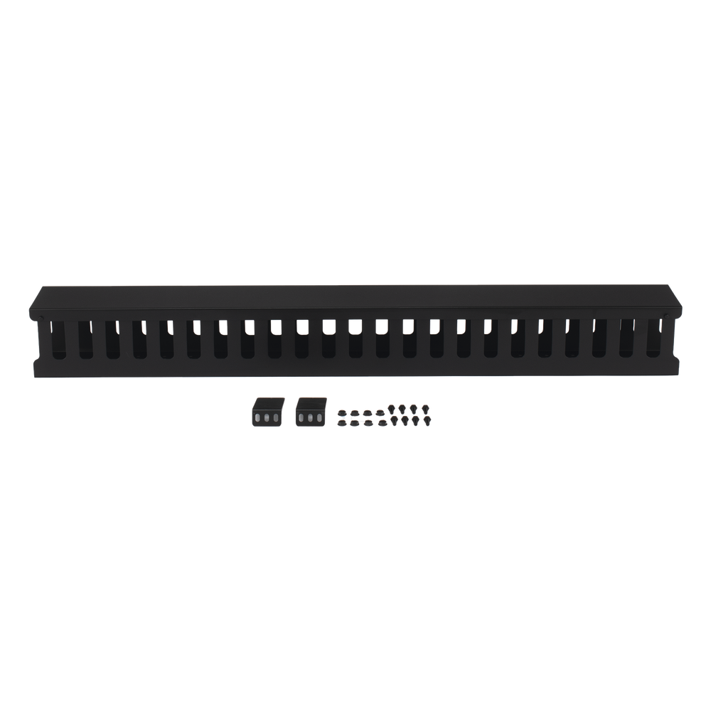 syscom_82bc8d0f82912bb45a1c08ffdc1b2fb4.png