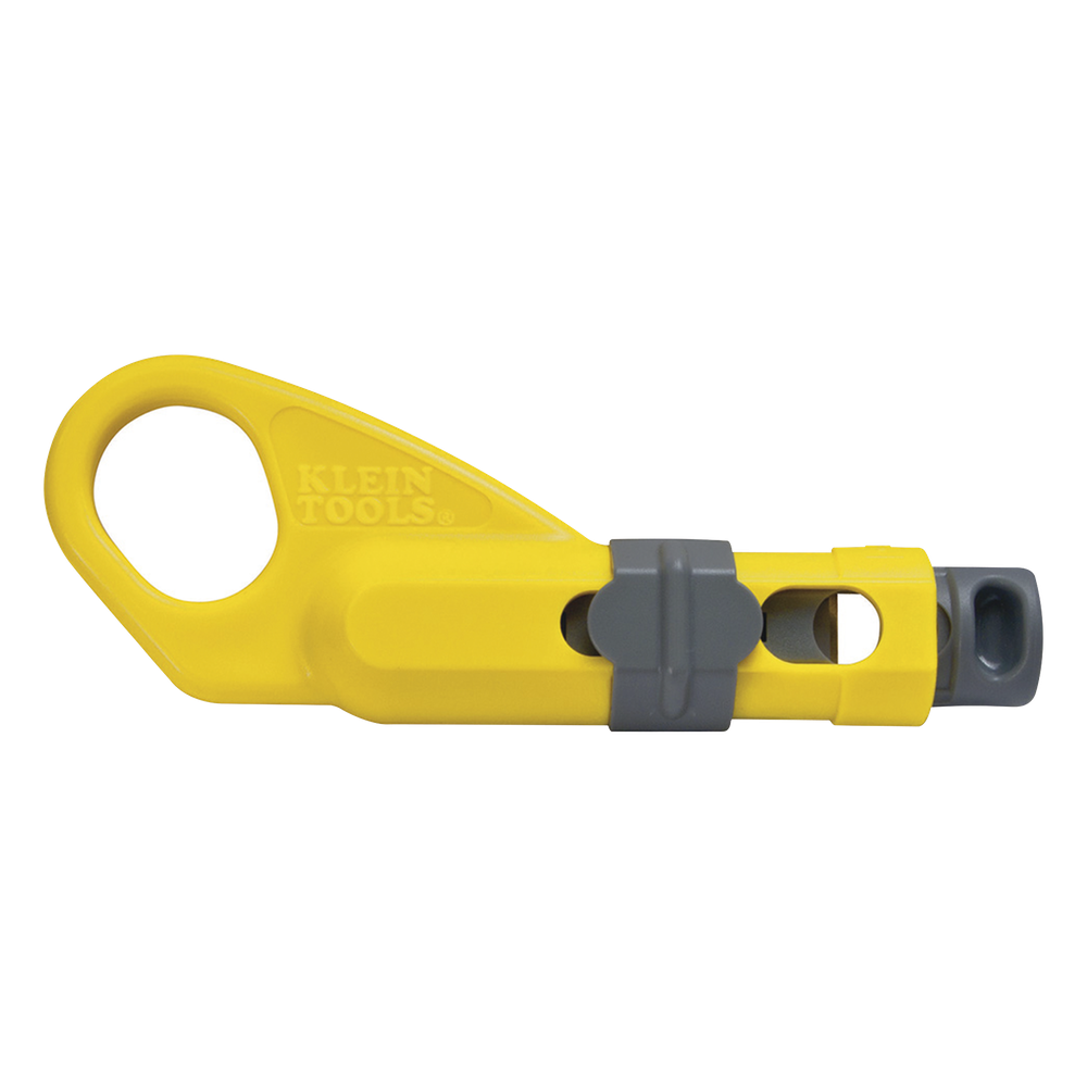 syscom_82c673166fa2f011e7ec7ee580632cda.png