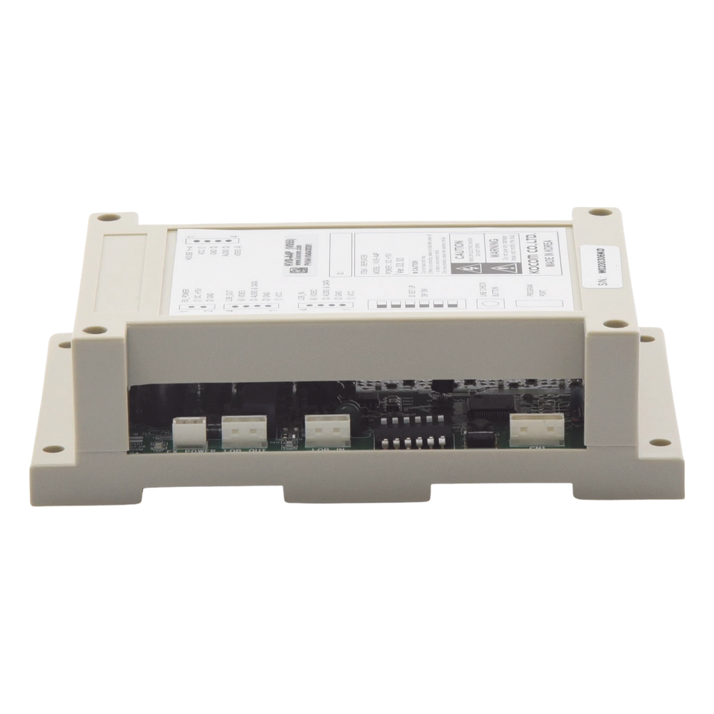syscom_82ca24656ff9408383af036e888b6c20.png