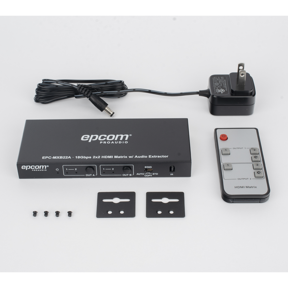 syscom_82d842ca0d906ada96934f2f007d2564.png