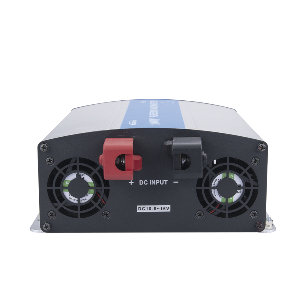 syscom_82f847830a04da61766f0155fa260e7b.png