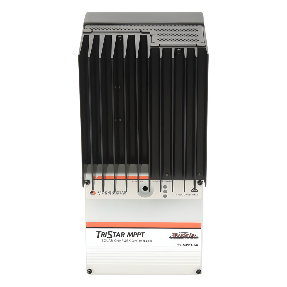 syscom_82fc5a5d4476cf5ce58a829da66ec726.png