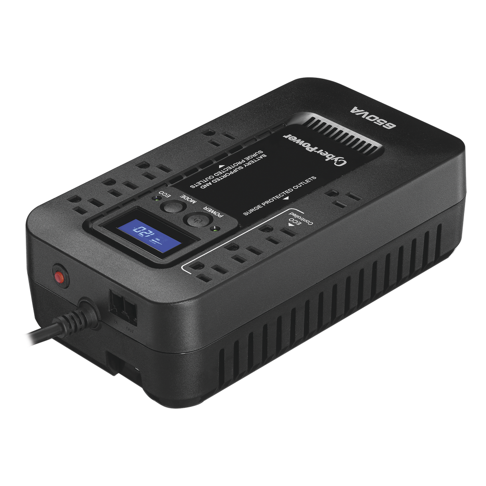 syscom_8309878b2390bb5d7db8d920b1330614.png