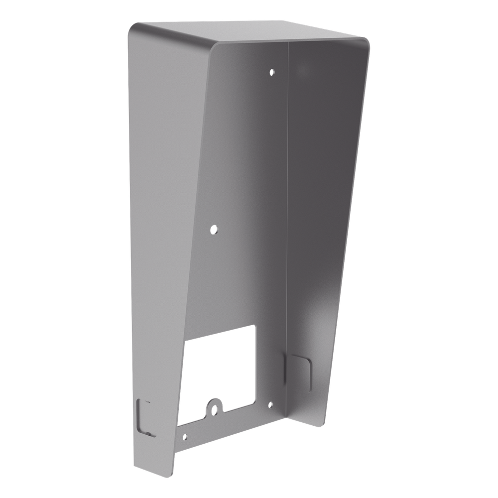 syscom_830fe70c28cb1a69761d9e0cb29e3f7e.png