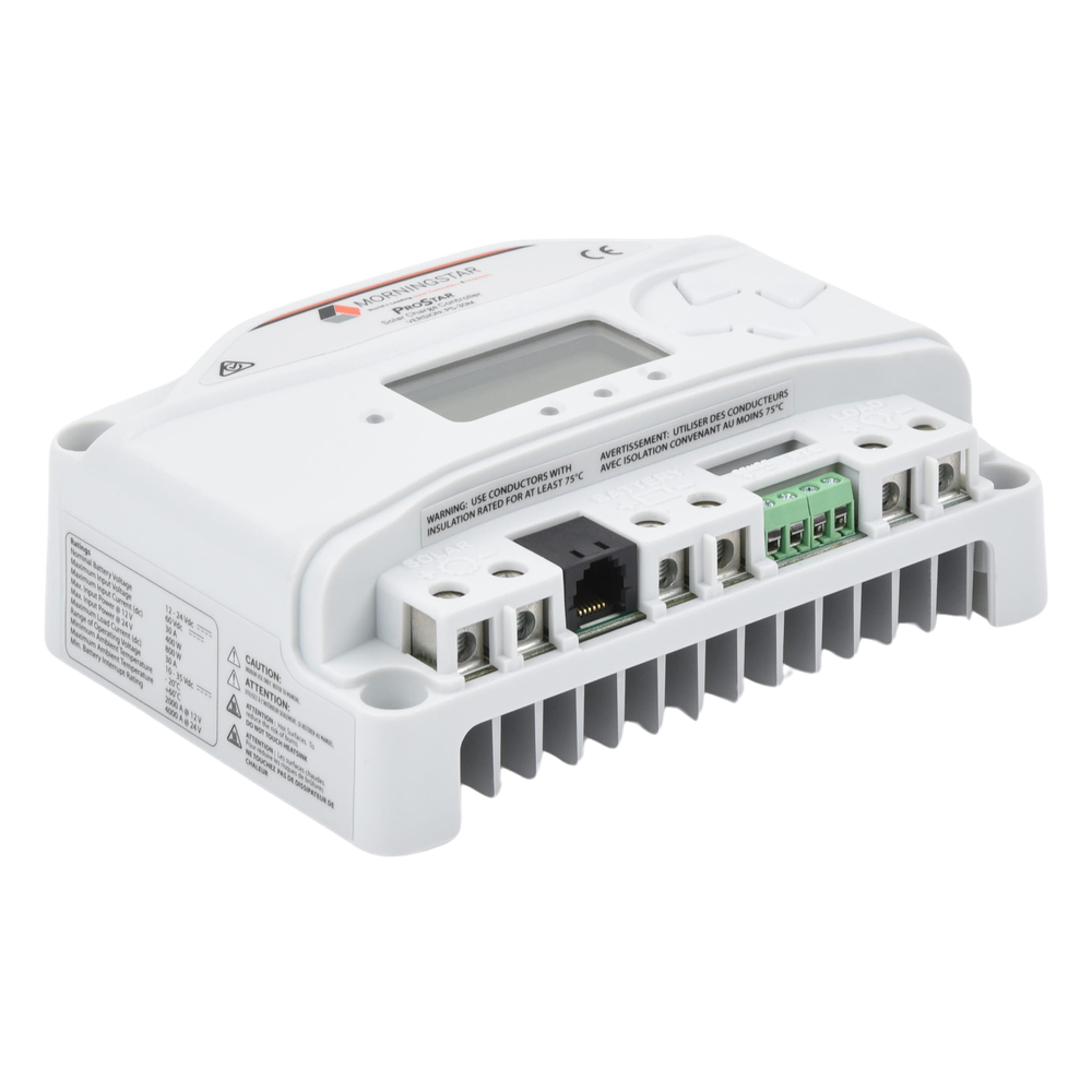syscom_831cad7263636d6daba79b058f7f55c0.png