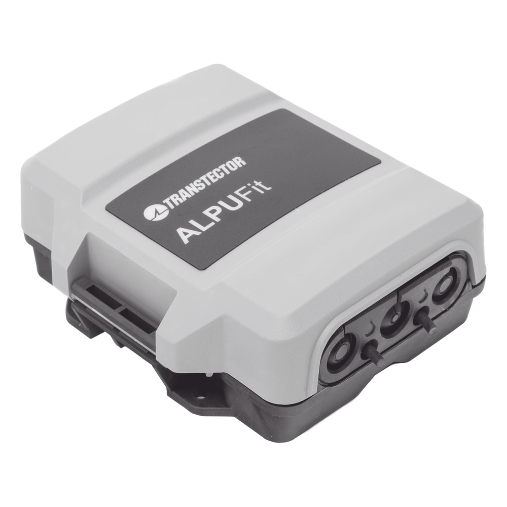 syscom_831ea1df4a13f41f4255105ad9e4e33a.png