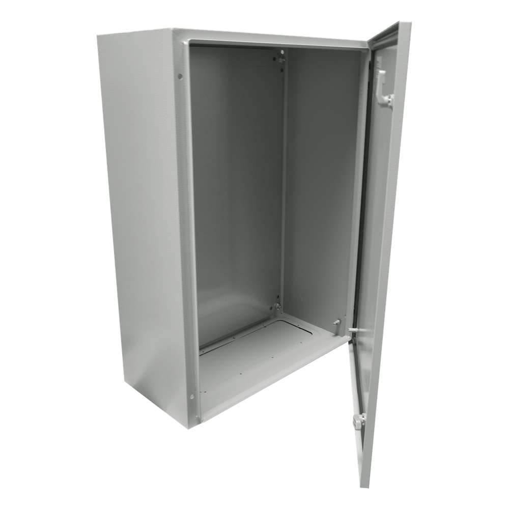 syscom_832490ae3fea56ddece4e0a6ccde828b.png