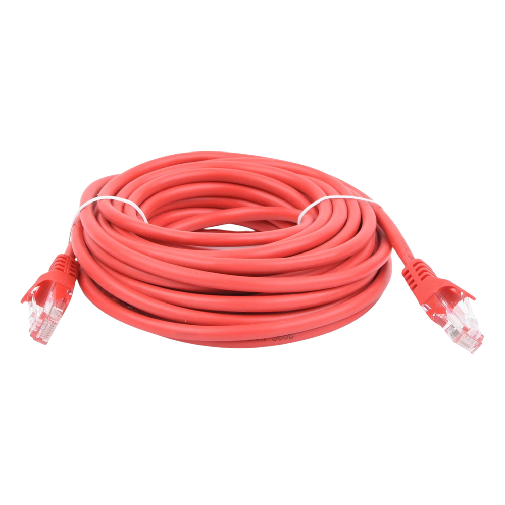syscom_832ebac9ad3b7daae6f03eab870120bd.png