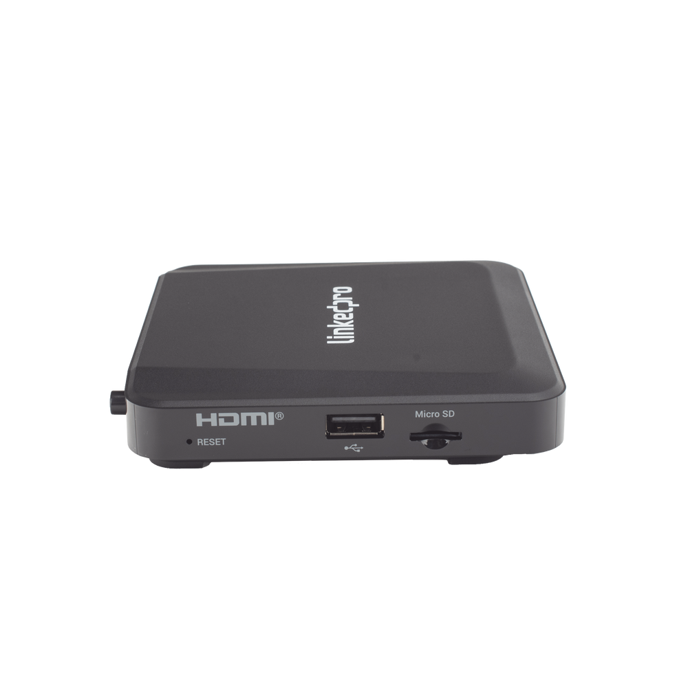 syscom_8348e9adcc96b5762c37cdaa96a658aa.png